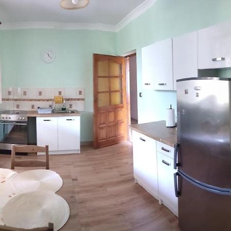 Cichy Zakatek Klodzko Appartement Buitenkant foto